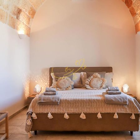 Td Casa Marevino Seaside Terrace With Panoramic Views Polignano a Mare Exterior foto